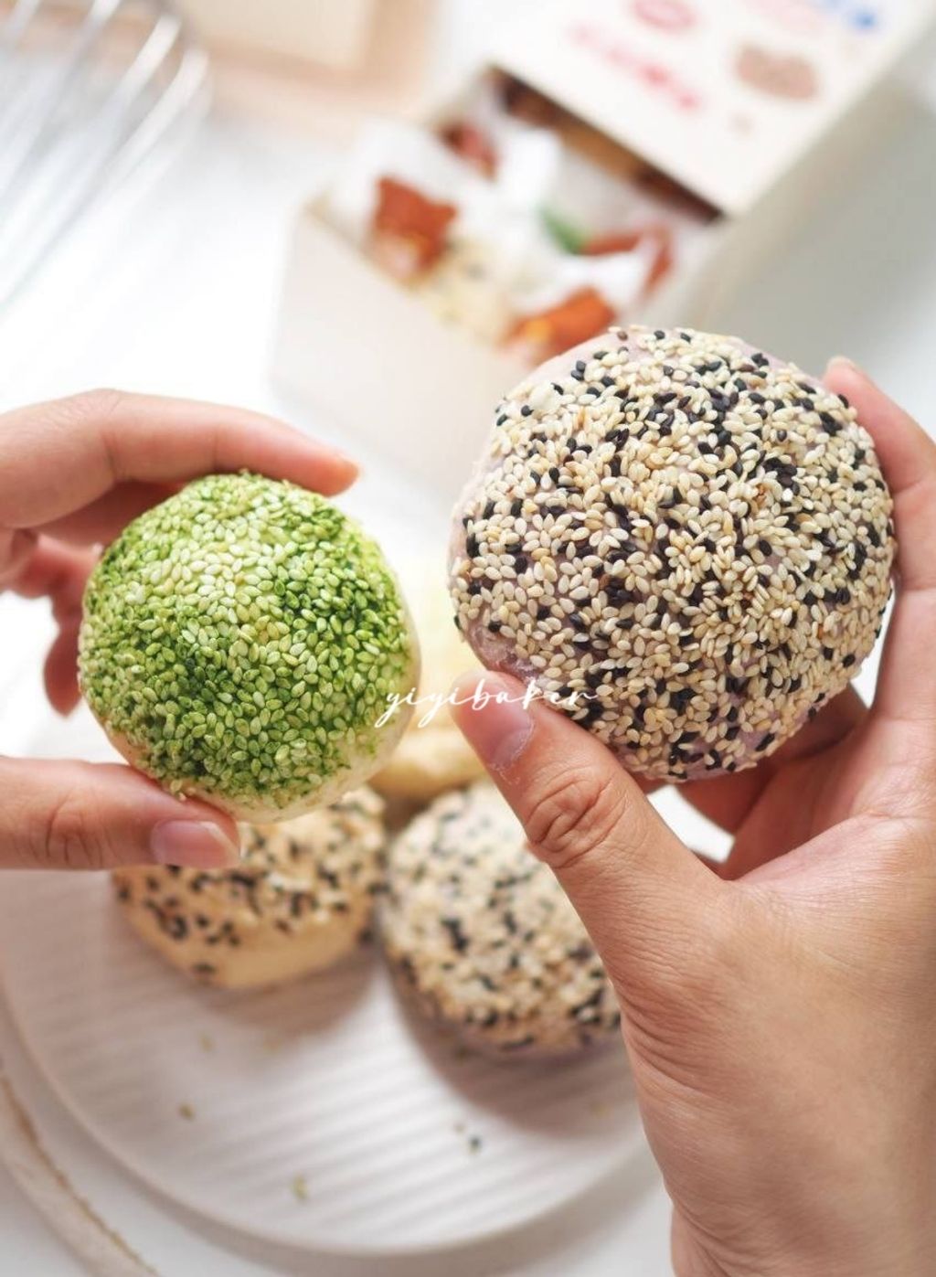 IMG_20240801_170111_927_batch_0_1722502904485