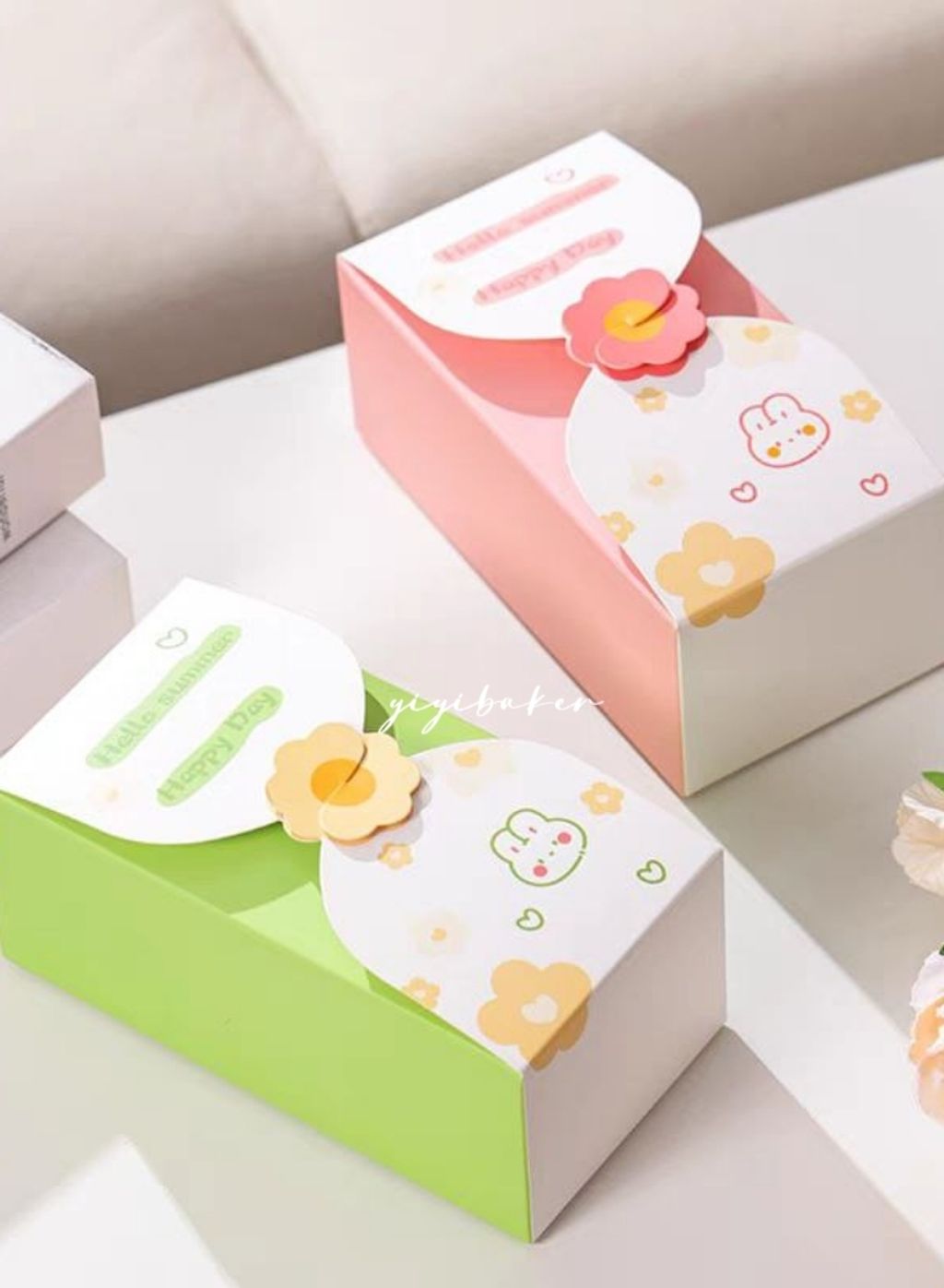 IMG_20240801_170111_878_batch_1_1722502904508