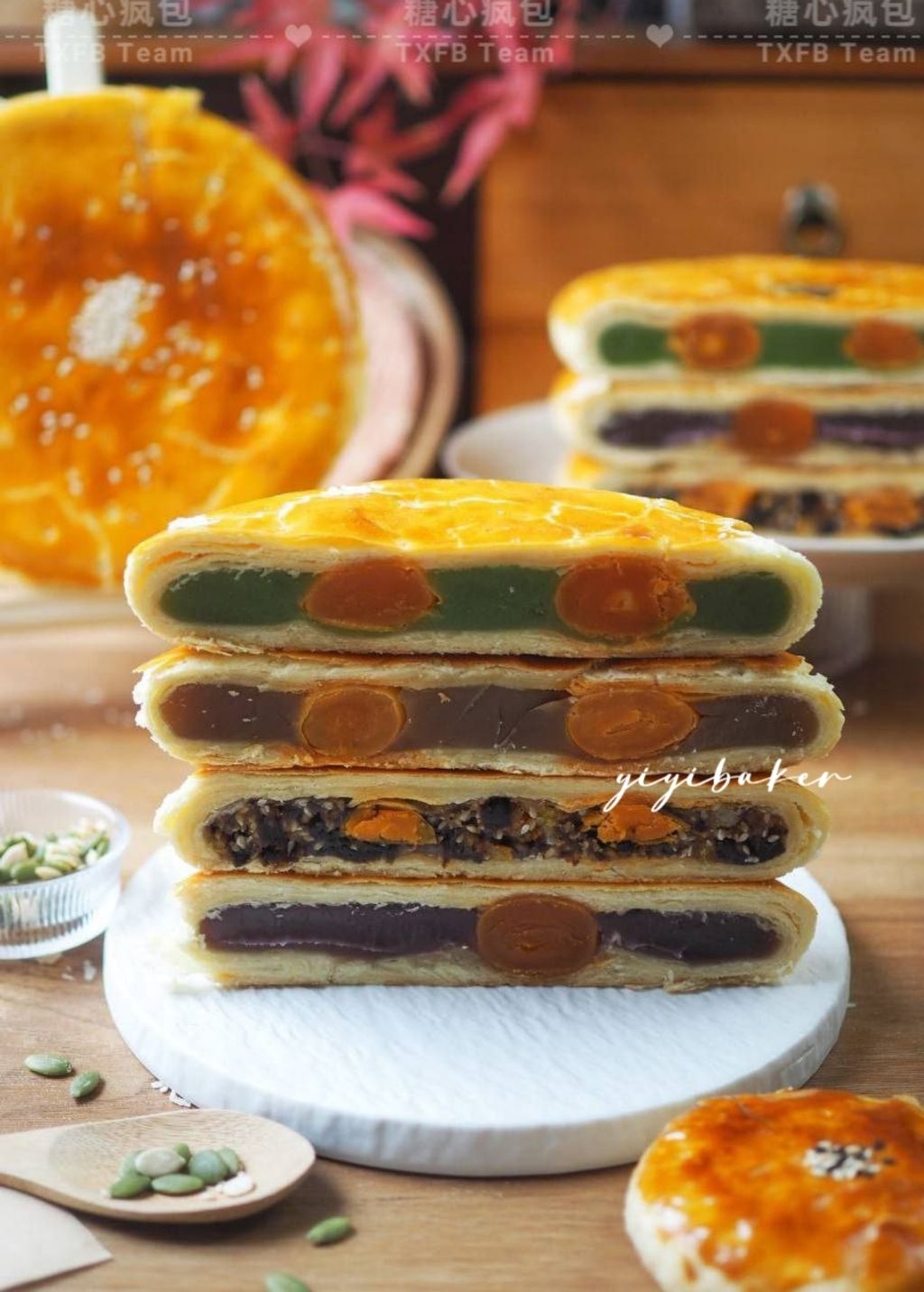 IMG_20240801_170313_914_batch_1_1722503069613