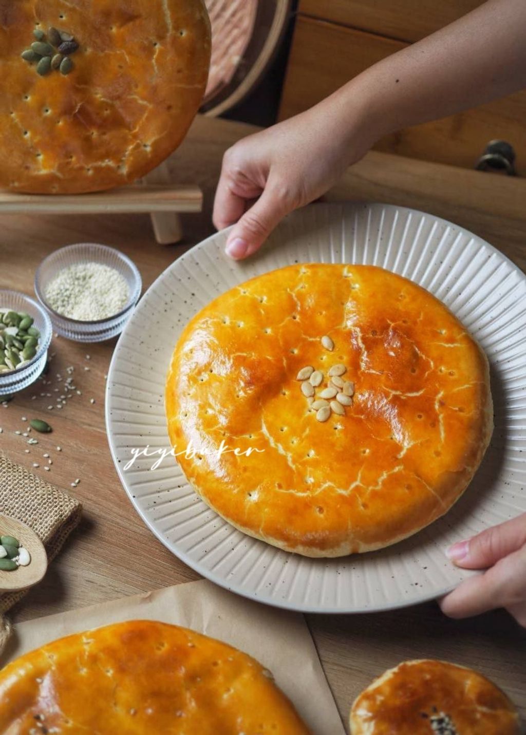 IMG_20240801_170313_940_batch_2_1722503069643