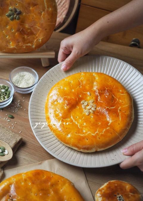 IMG_20240801_170313_940_batch_2_1722503069643