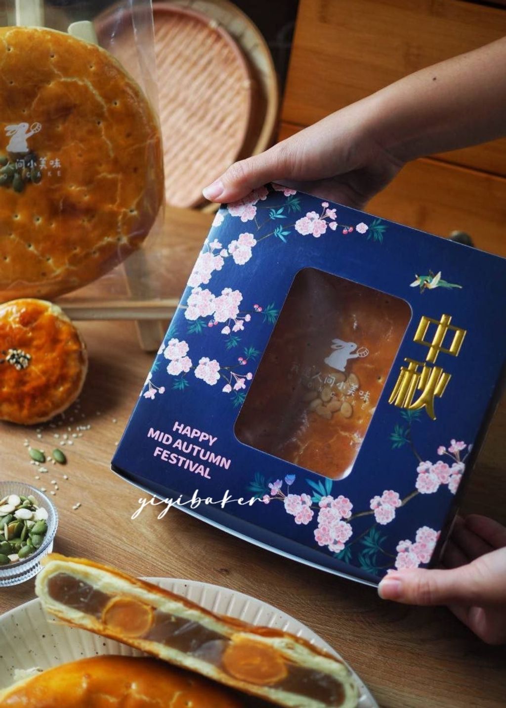 IMG_20240801_170313_749_batch_3_1722503069675