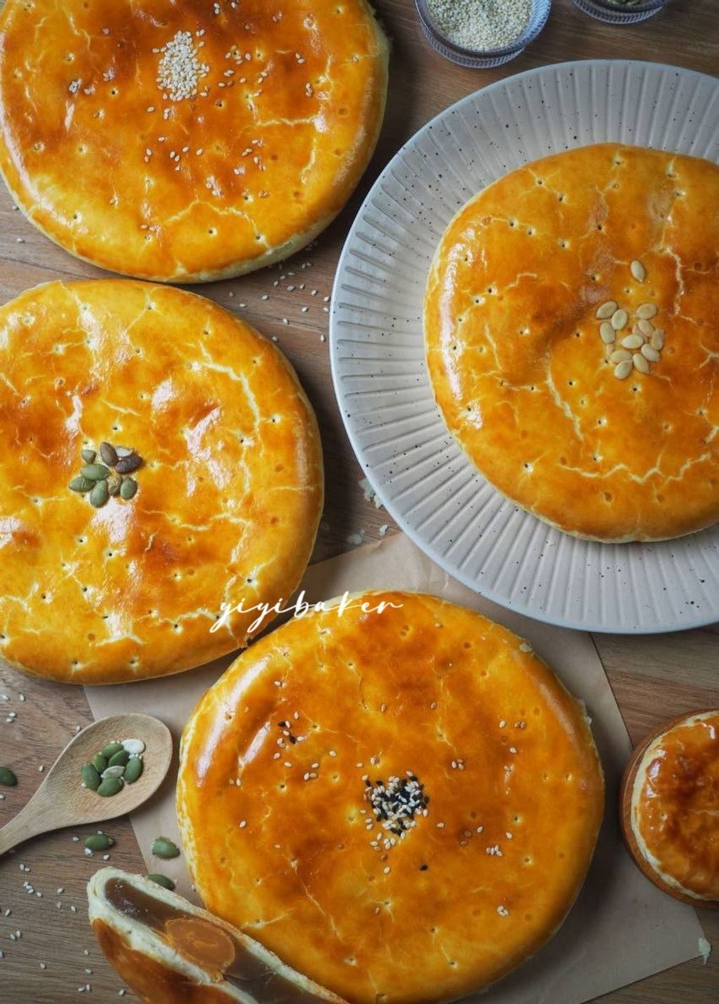 IMG_20240801_170313_623_batch_0_1722503069533