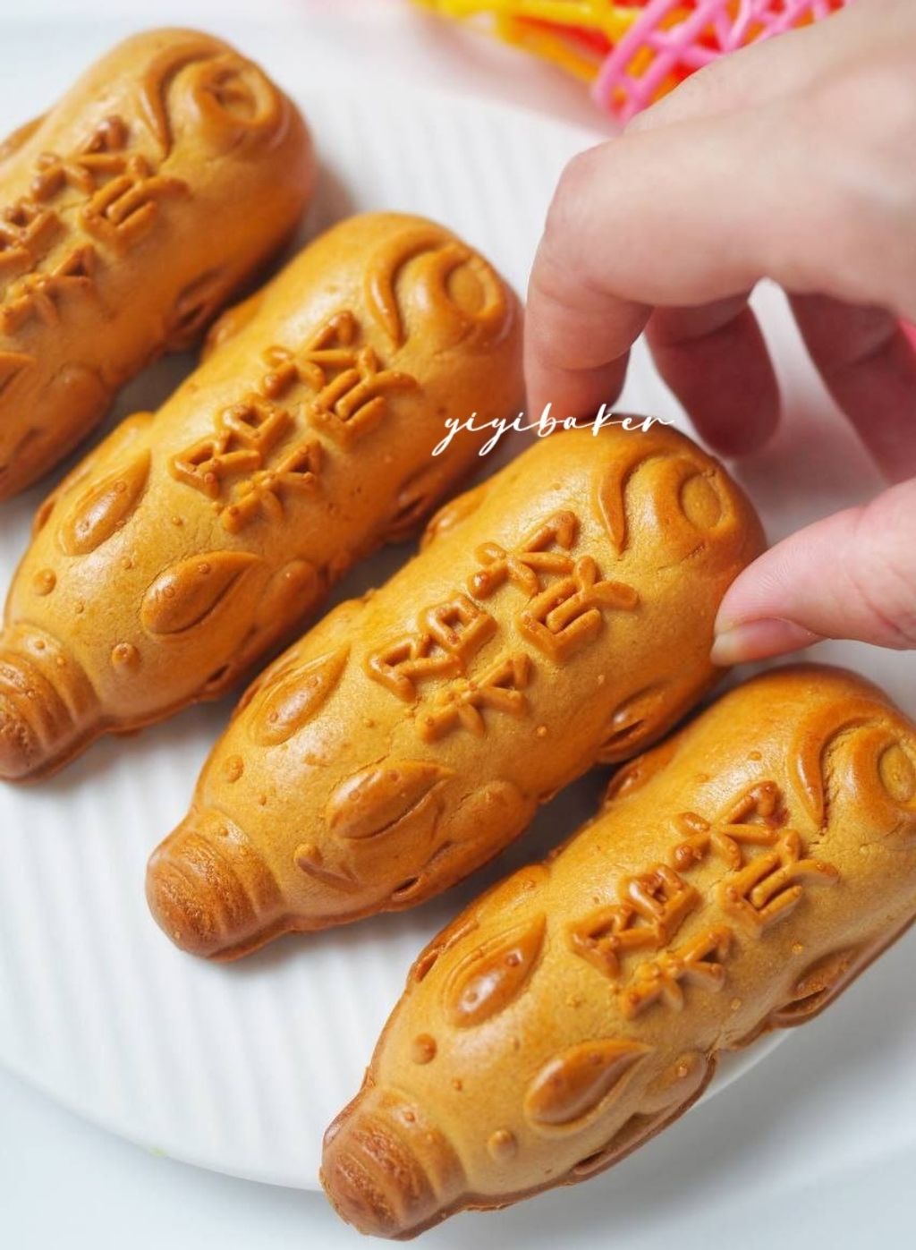 IMG_20240730_172707_921_batch_1_1722331674447