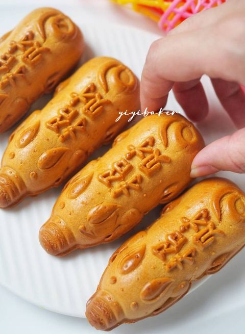 IMG_20240730_172707_921_batch_1_1722331674447