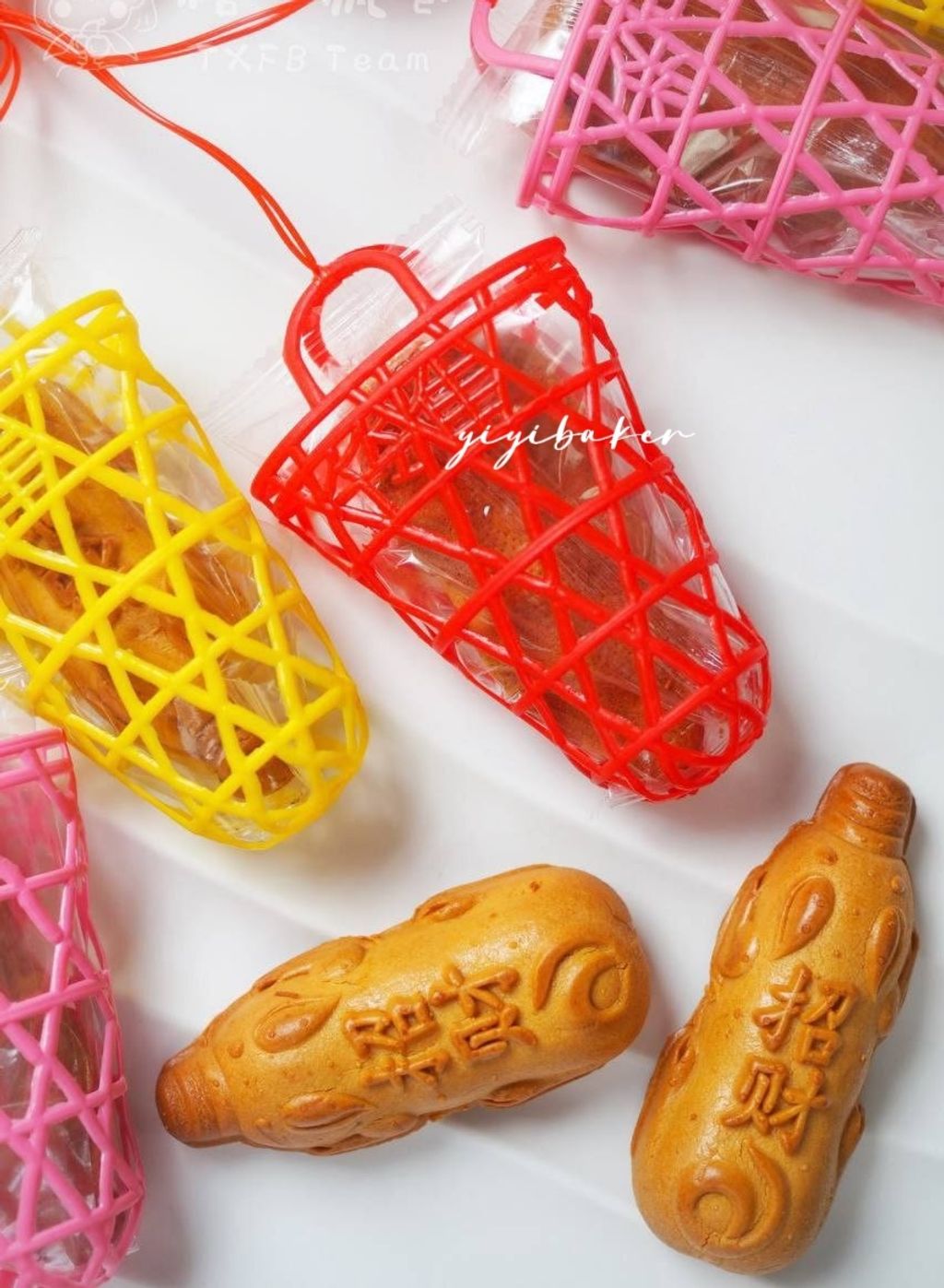 IMG_20240730_172708_609_batch_2_1722331674467