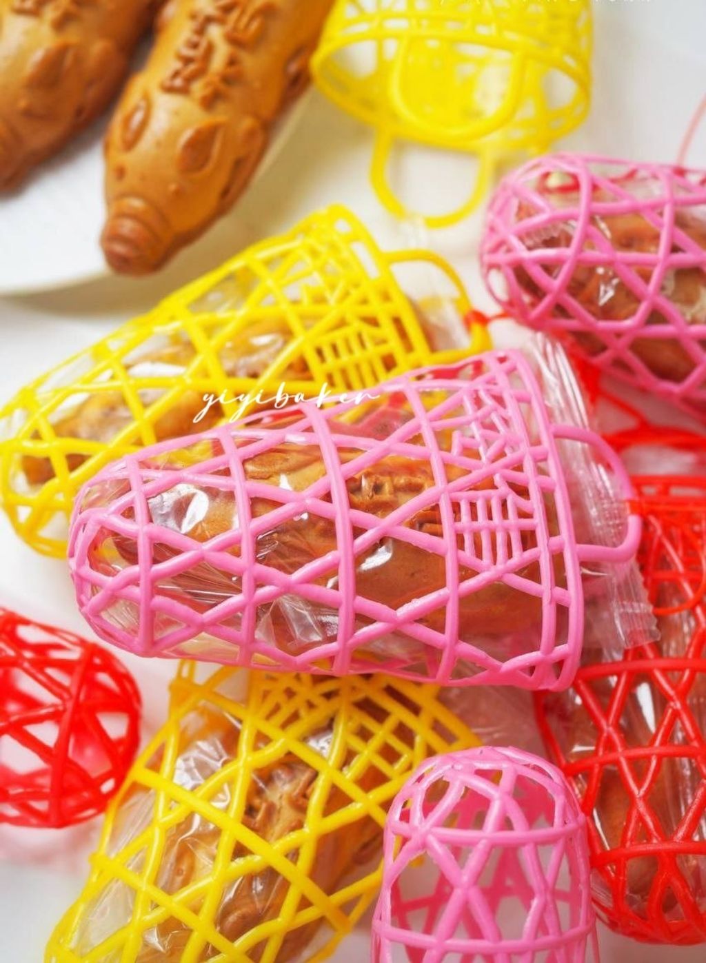 IMG_20240730_172707_905_batch_3_1722331674484