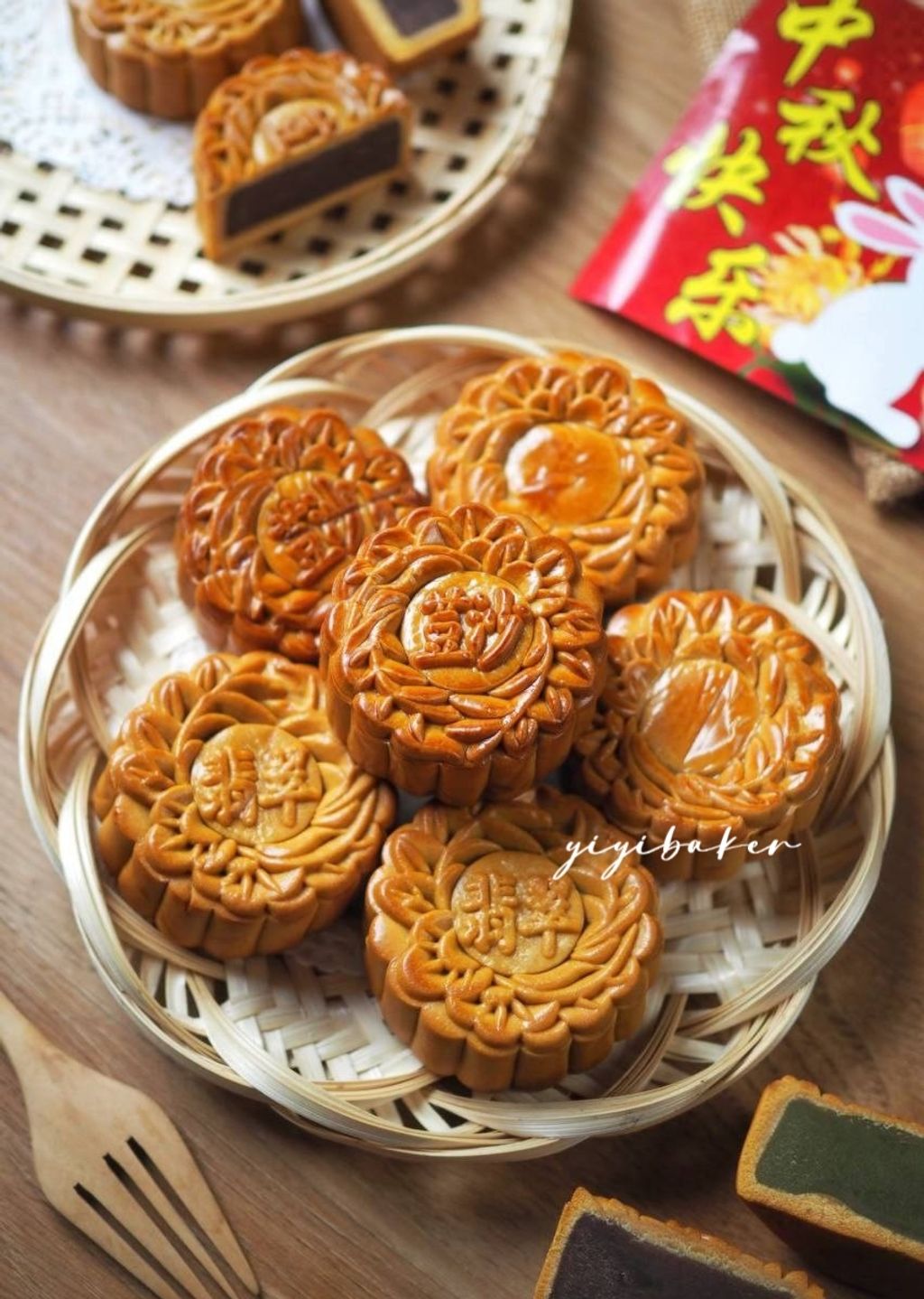 IMG_20240730_172808_388_batch_3_1722331720773