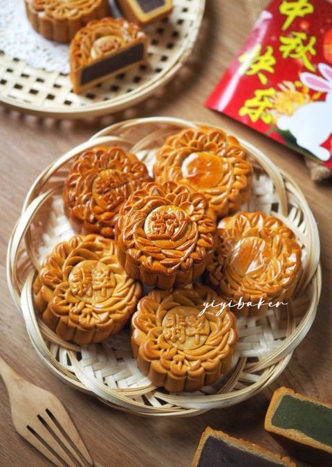 IMG_20240730_172808_388_batch_3_1722331720773