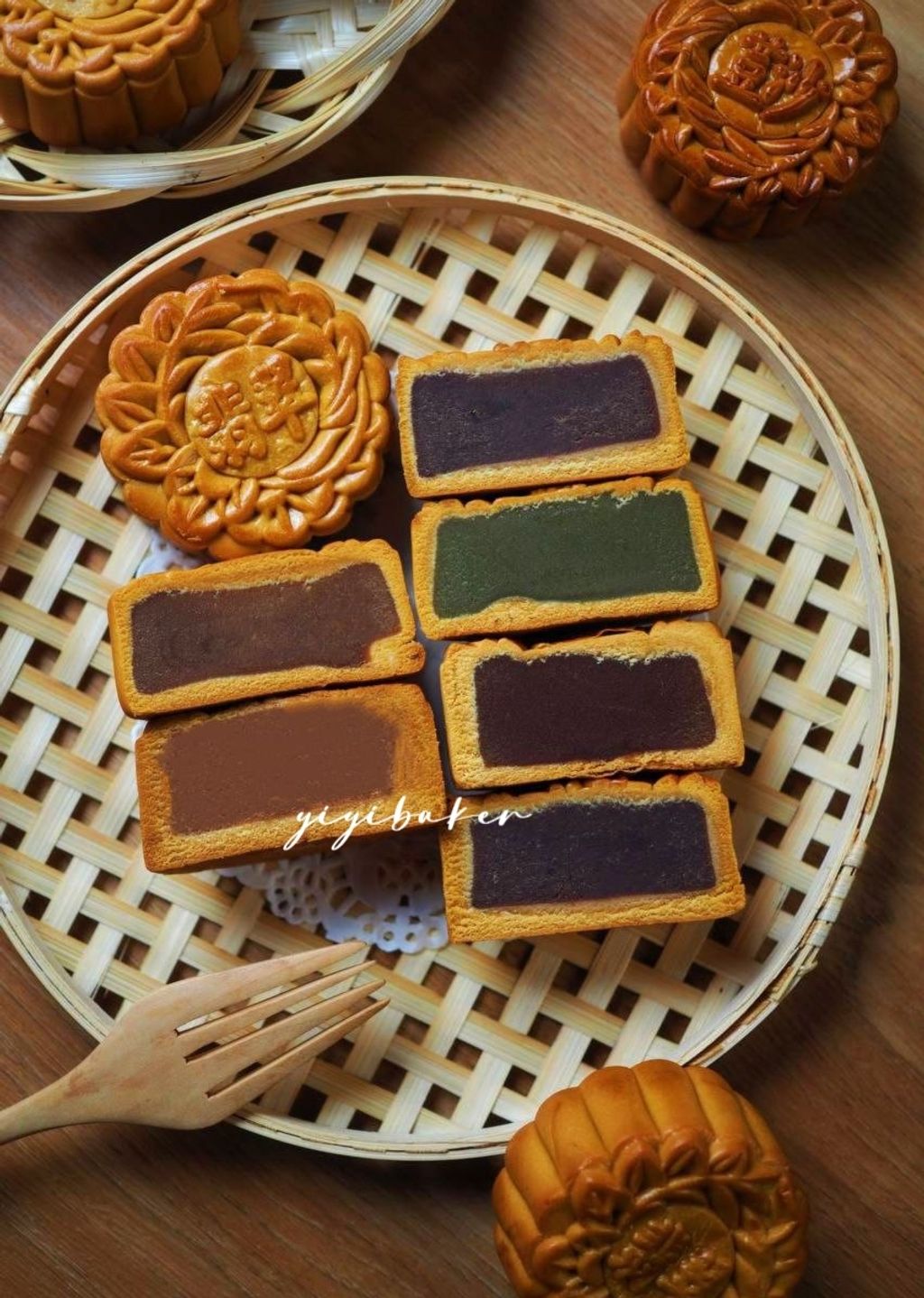 IMG_20240730_172808_306_batch_1_1722331720718