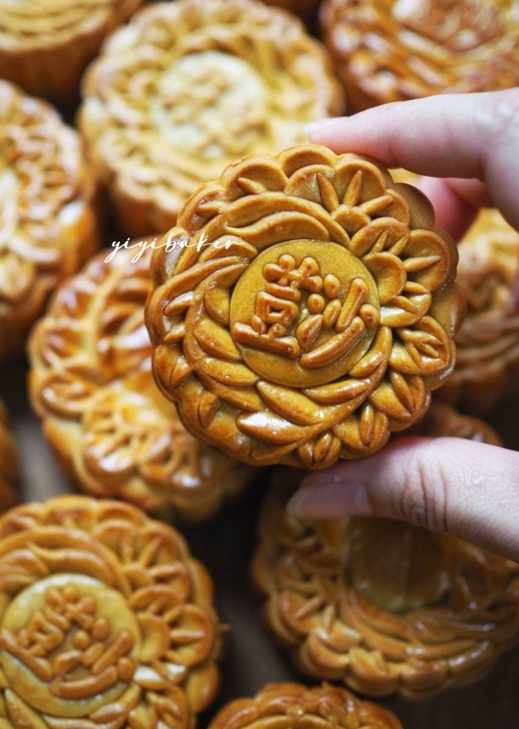 IMG_20240730_172808_550_batch_0_1722331720694