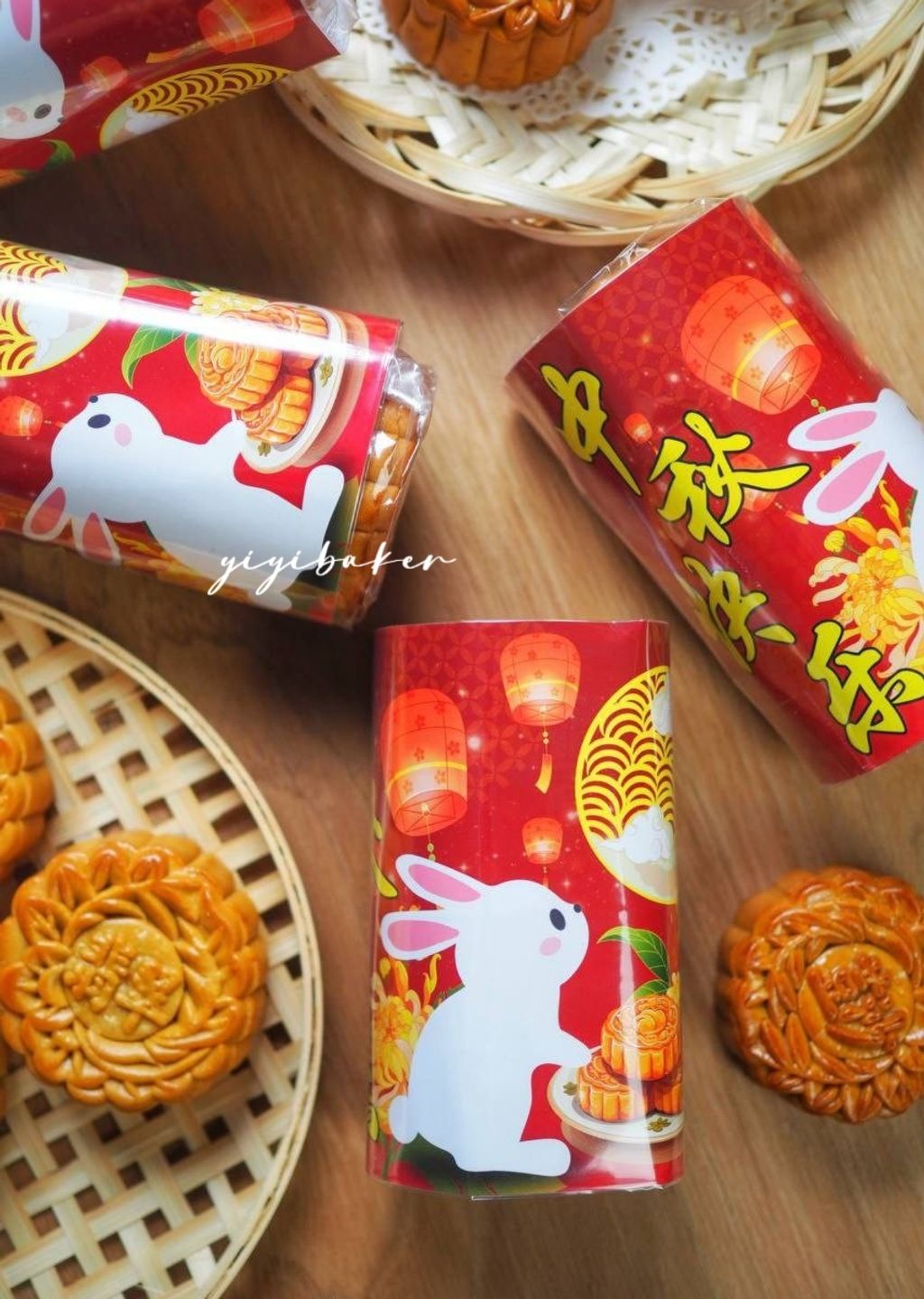 IMG_20240730_172808_143_batch_2_1722331720745