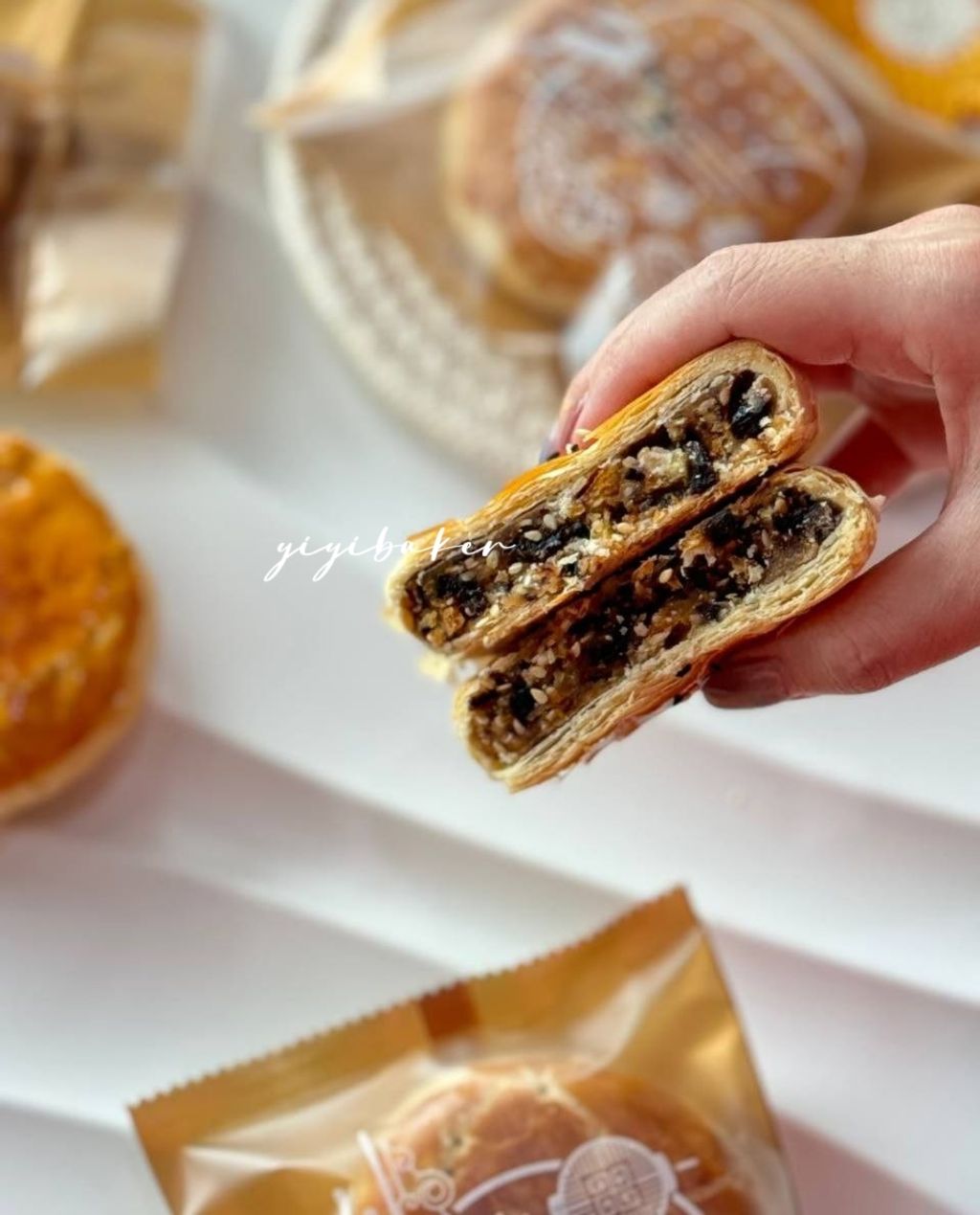 IMG_20240801_170938_289_batch_0_1722503420143