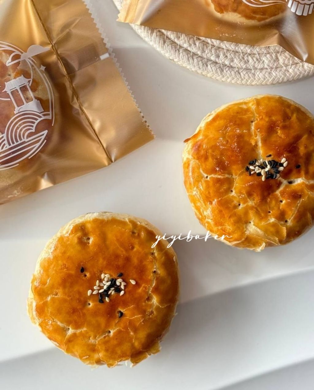 IMG_20240801_170938_343_batch_2_1722503420193