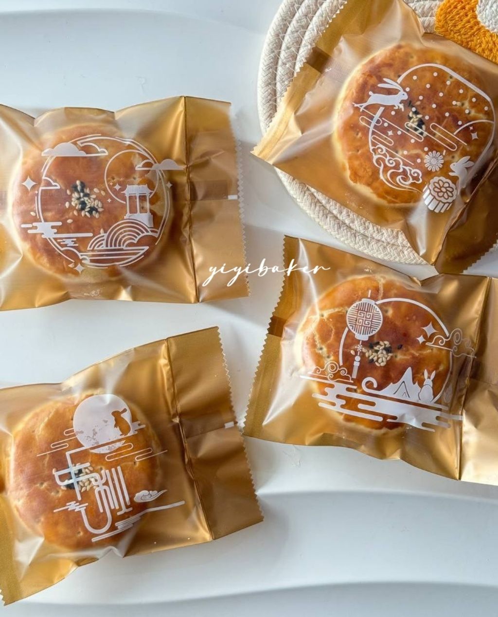 IMG_20240801_170938_037_batch_1_1722503420172