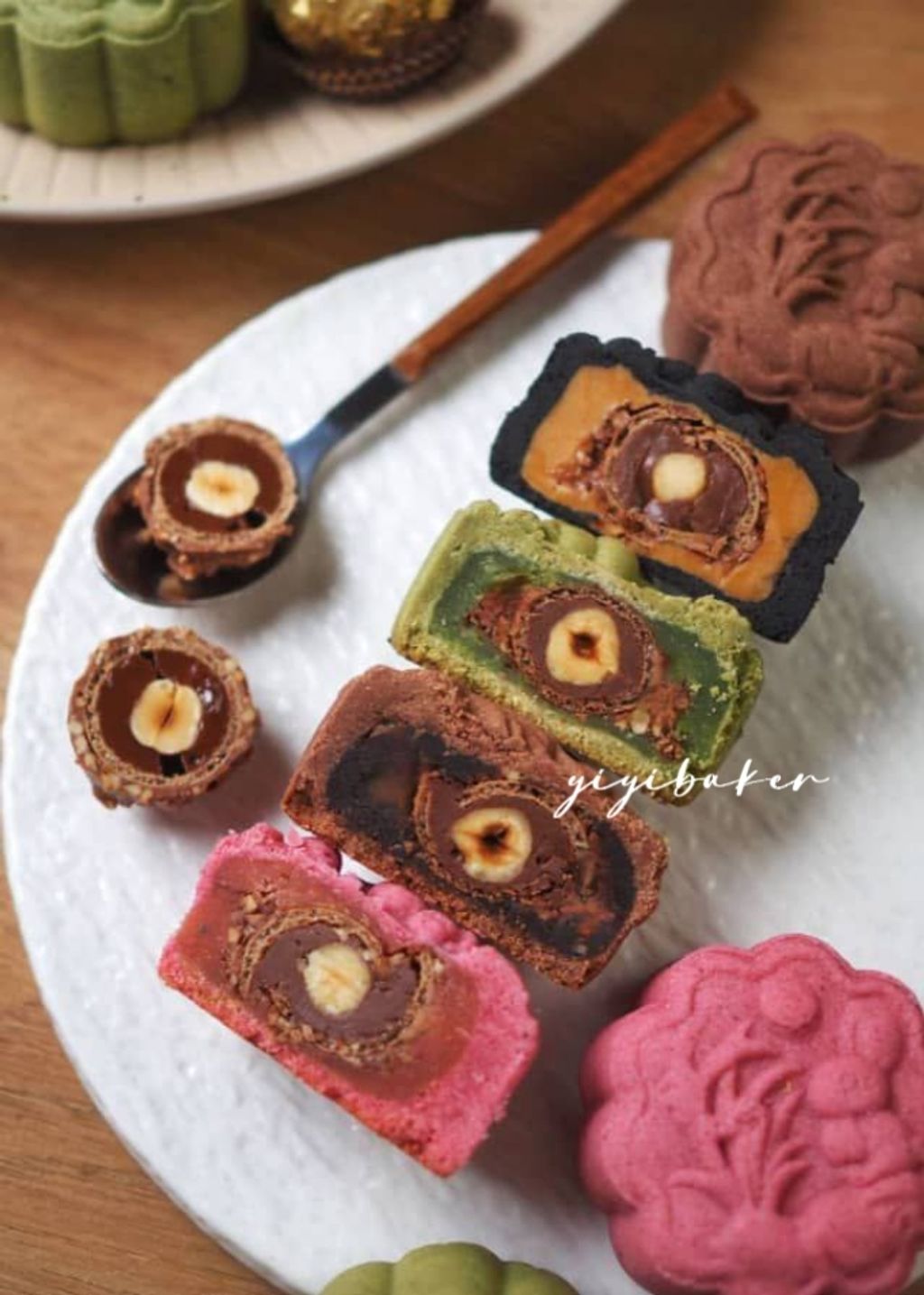 IMG_20240801_182121_950_batch_1_1722507732841