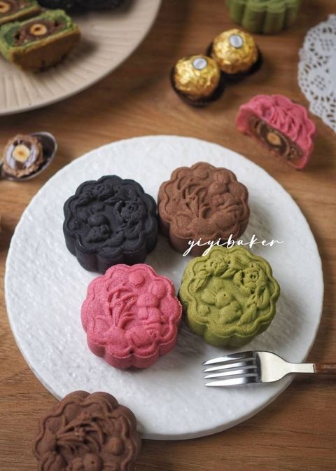 IMG_20240801_182121_799_batch_3_1722507732932