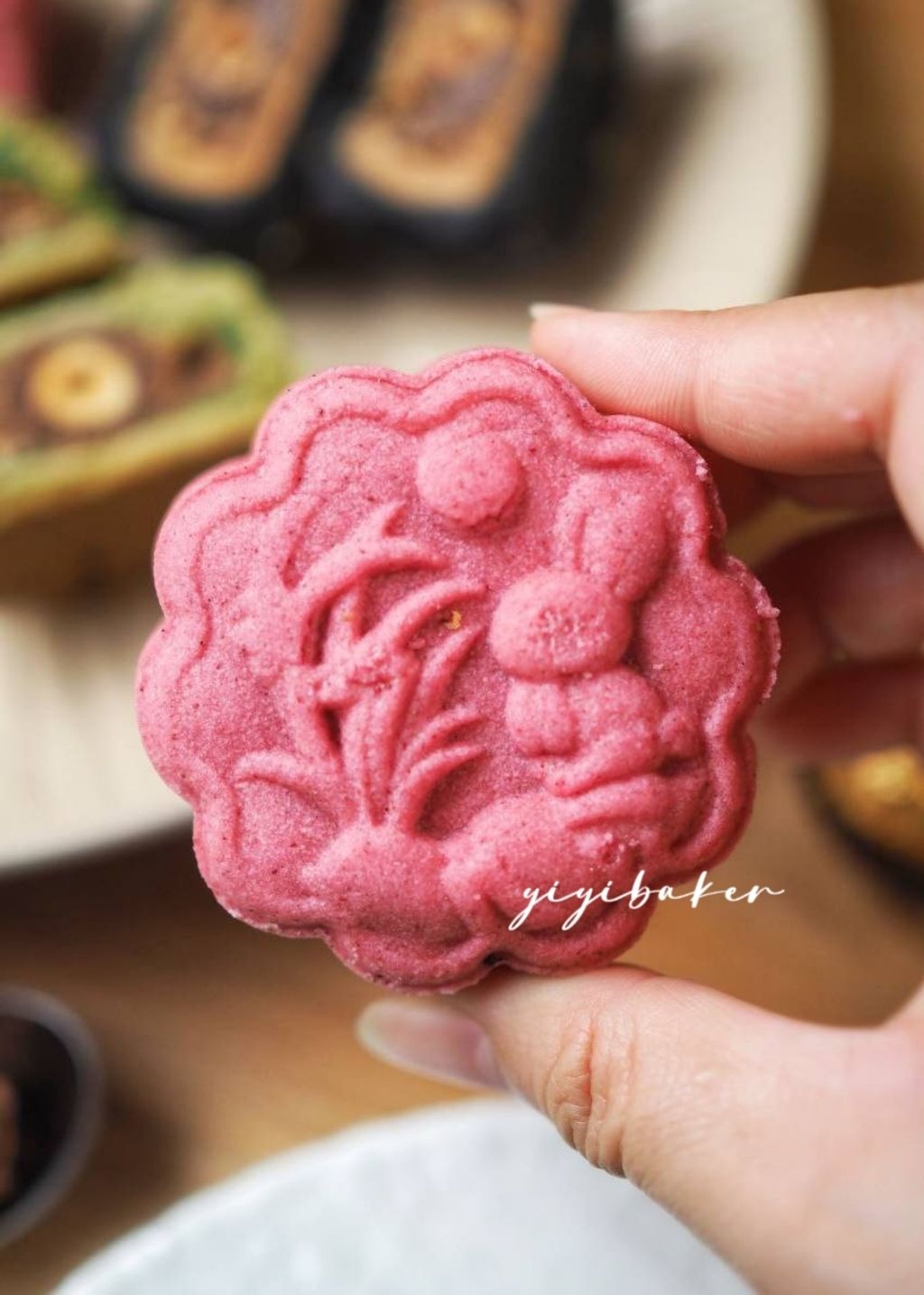 IMG_20240801_182122_238_batch_2_1722507732872