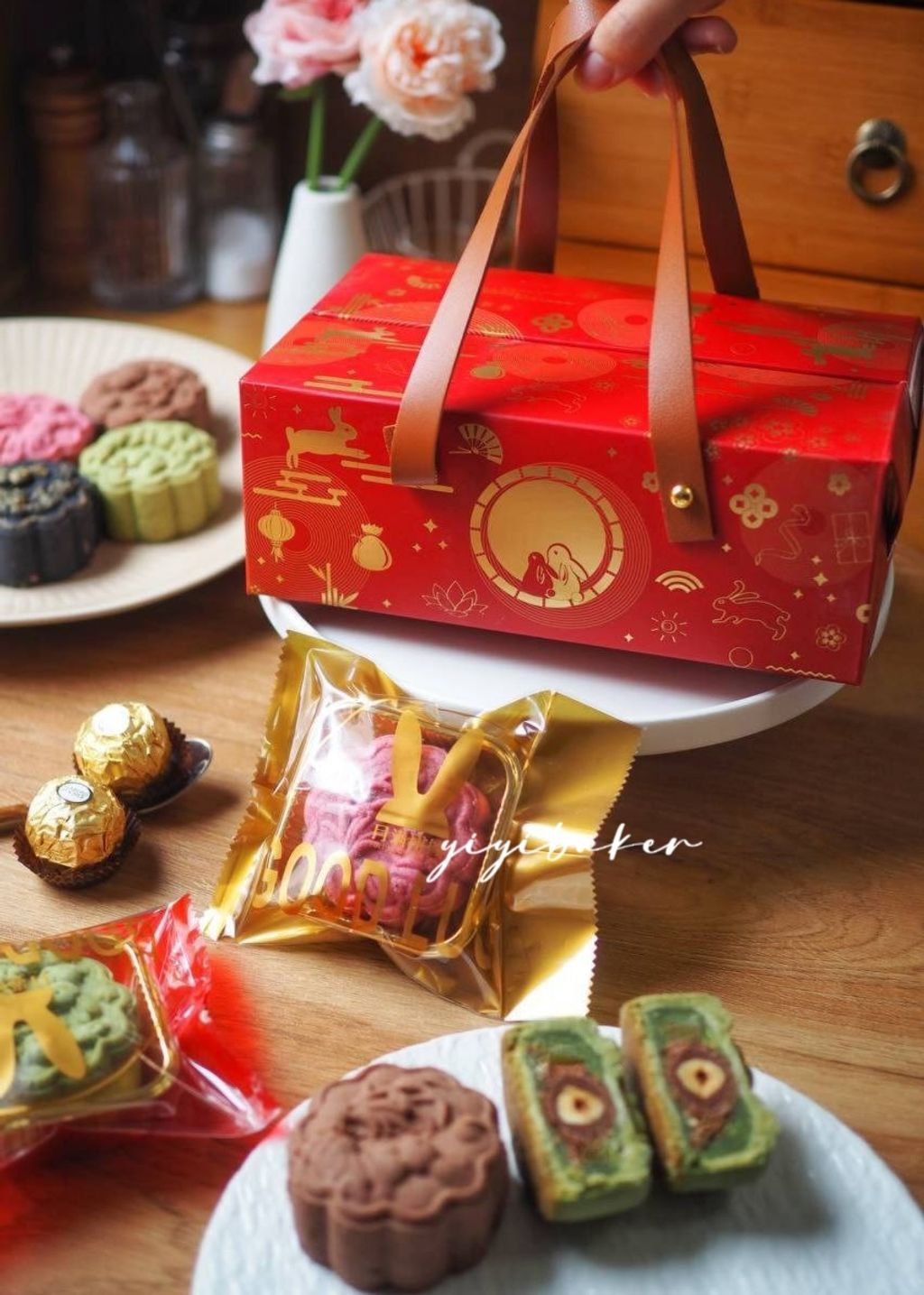 IMG_20240801_182122_267_batch_0_1722507732824