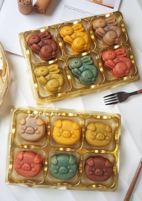 IMG_20240801_182806_016_batch_2_1722508130169