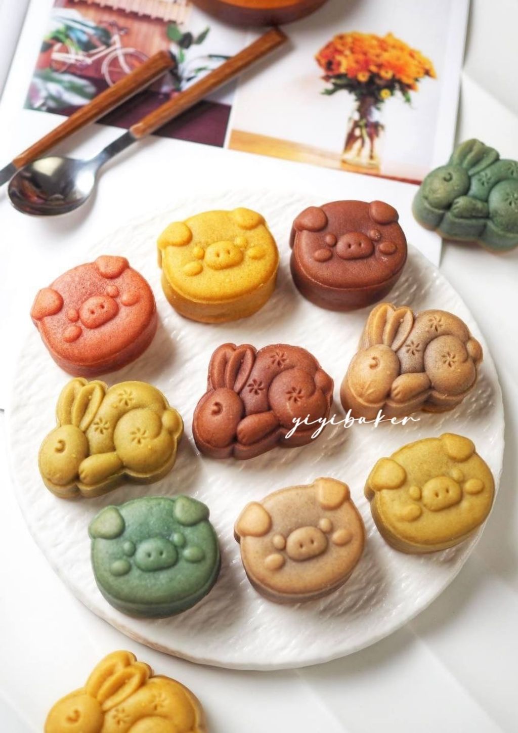 IMG_20240801_182806_235_batch_0_1722508130112