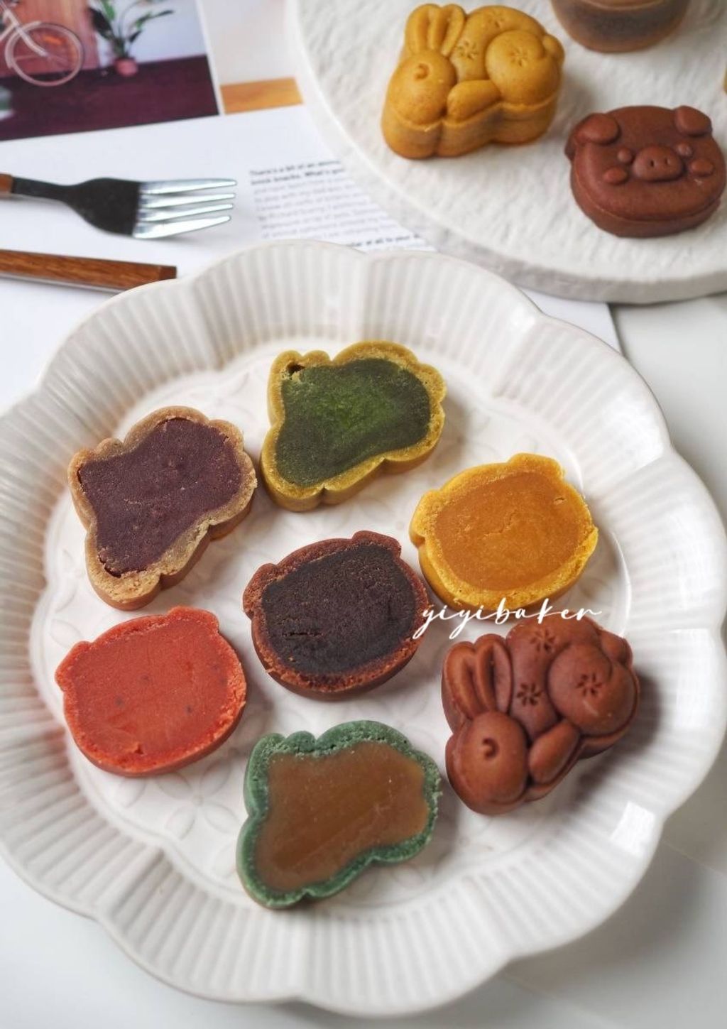 IMG_20240801_182805_707_batch_3_1722508130203