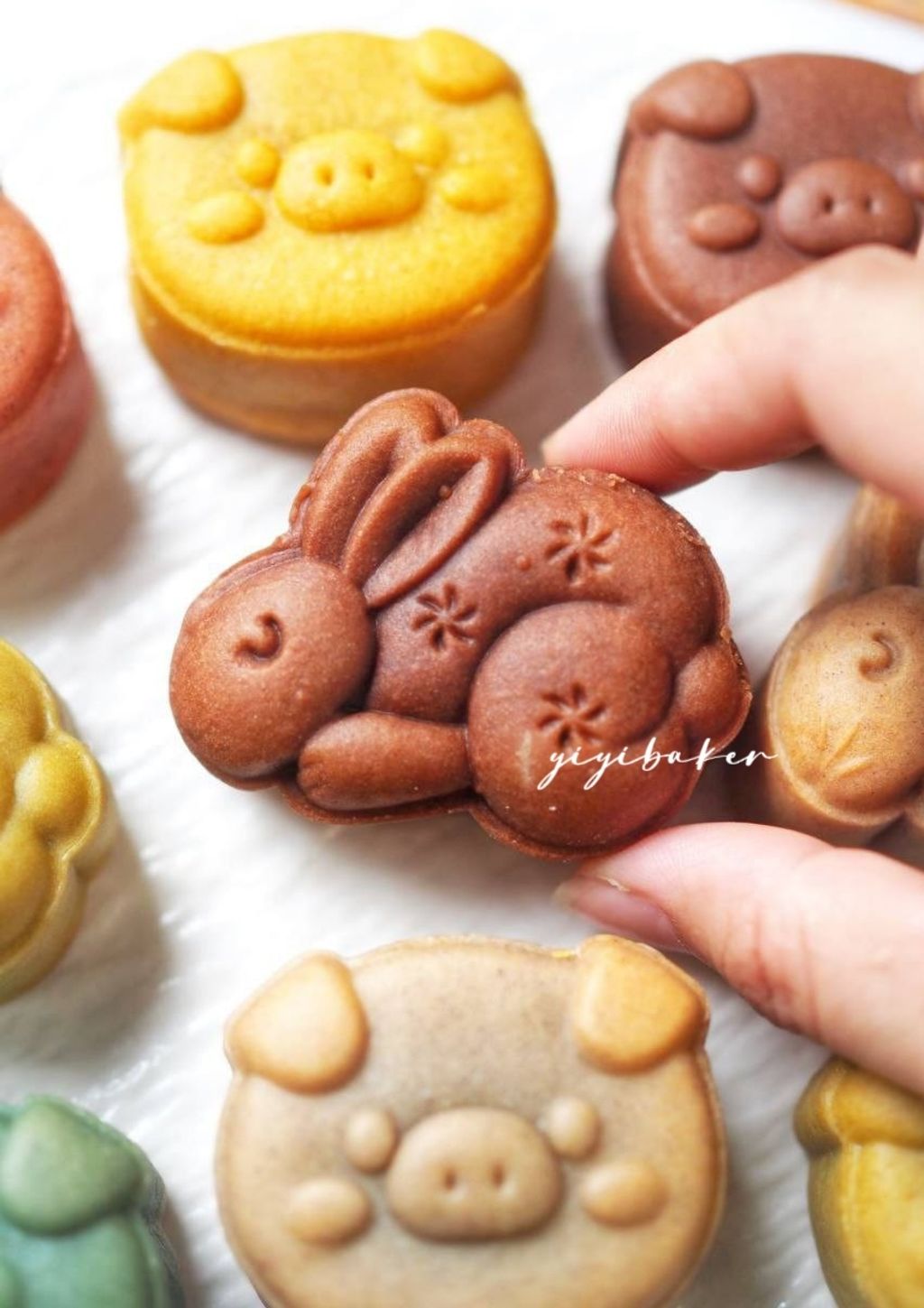 IMG_20240801_182805_599_batch_1_1722508130137