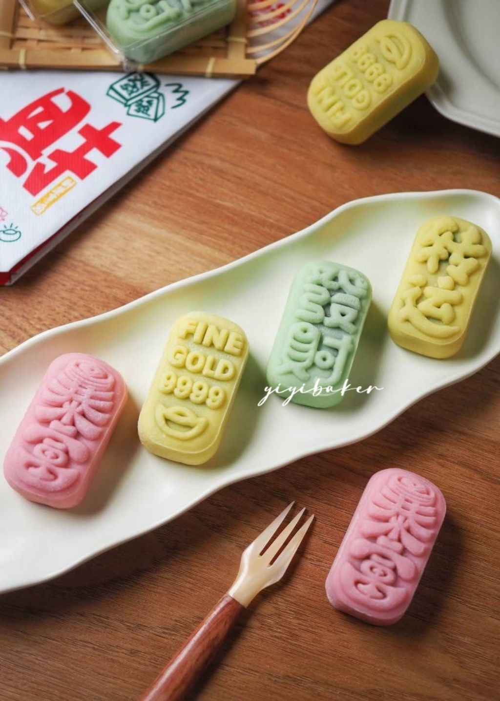 IMG_20240801_183555_949_batch_3_1722508593491