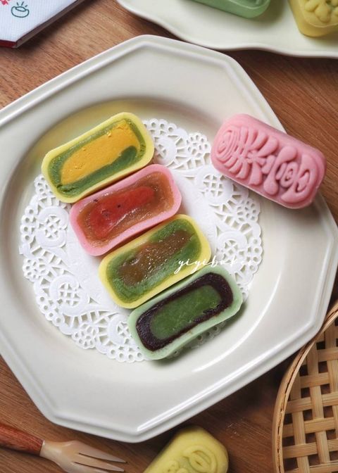 IMG_20240801_183555_695_batch_0_1722508593435