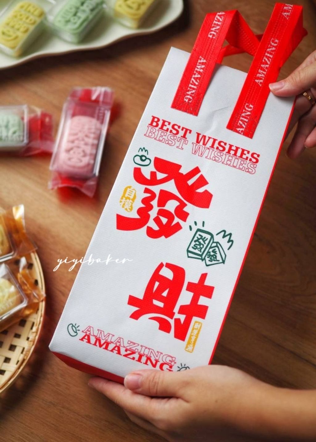 IMG_20240801_183555_616_batch_1_1722508593447