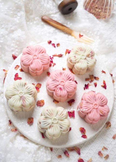 IMG_20240801_184618_027_batch_2_1722514369633