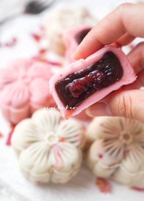 IMG_20240801_184617_341_batch_0_1722514369593