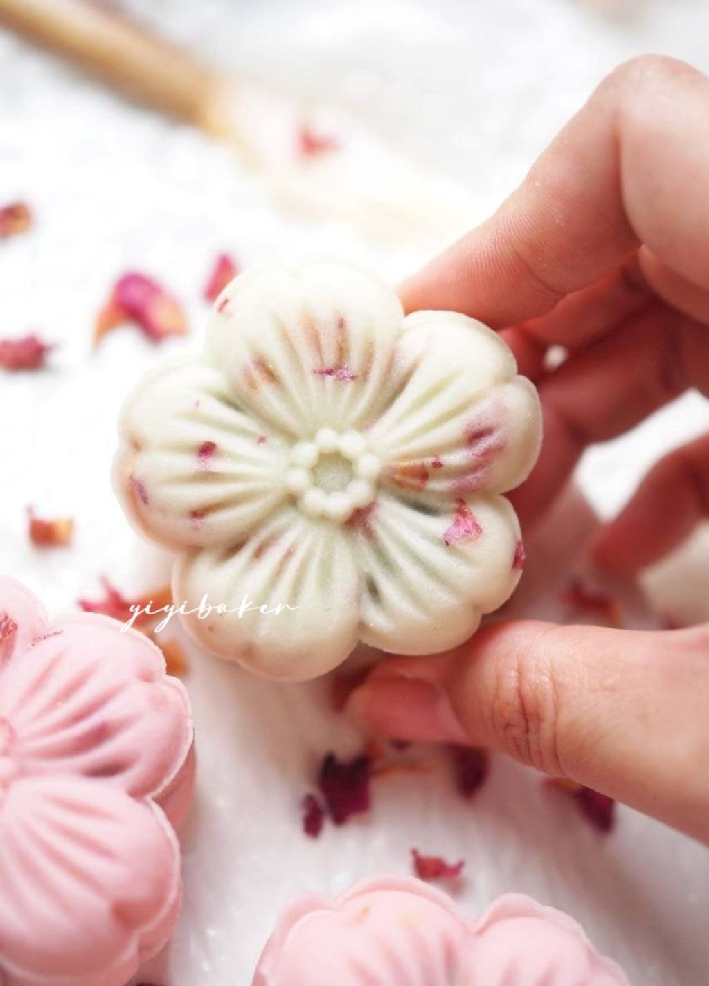 IMG_20240801_184618_270_batch_1_1722514369610