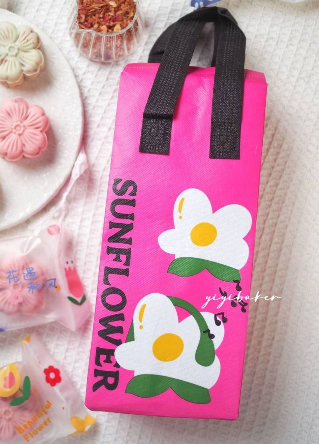 IMG_20240801_184617_899_batch_3_1722514369657