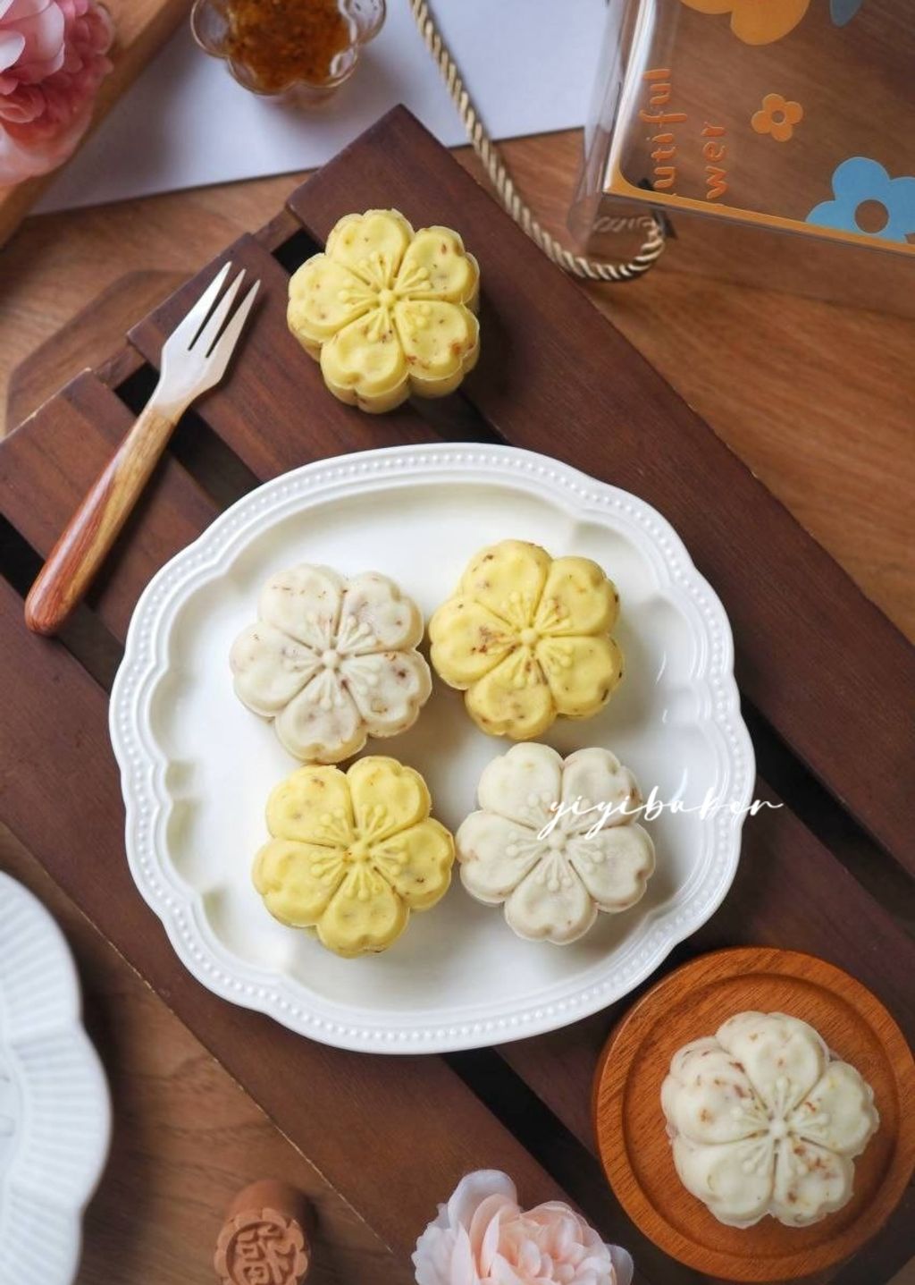 IMG_20240801_201343_673_batch_0_1722514519106