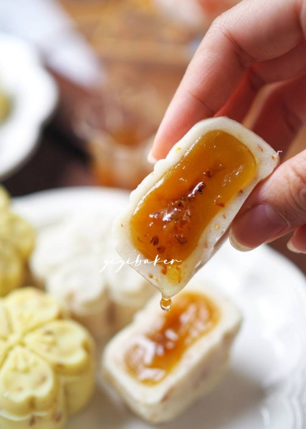 IMG_20240801_201343_935_batch_1_1722514519125