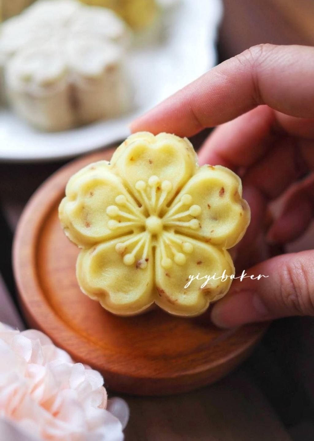 IMG_20240801_201343_778_batch_3_1722514519179