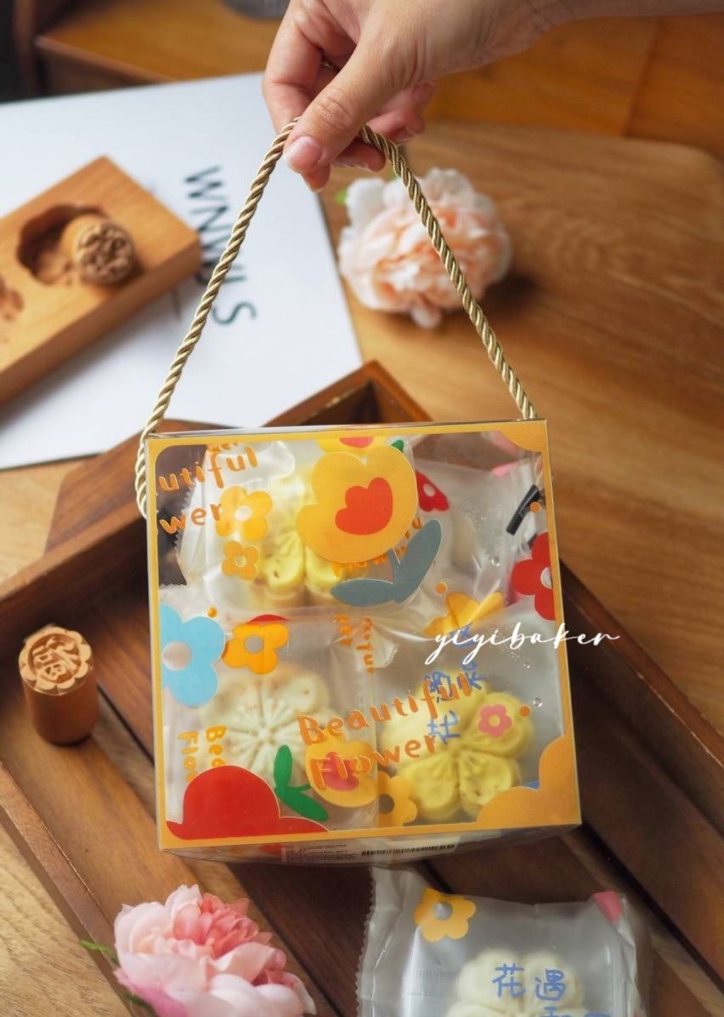 IMG_20240801_201344_438_batch_2_1722514519146