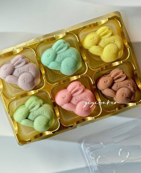 IMG_20240801_202417_932_batch_1_1722518686444