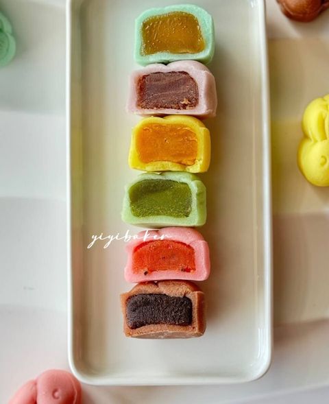 IMG_20240801_202417_211_batch_3_1722518686499