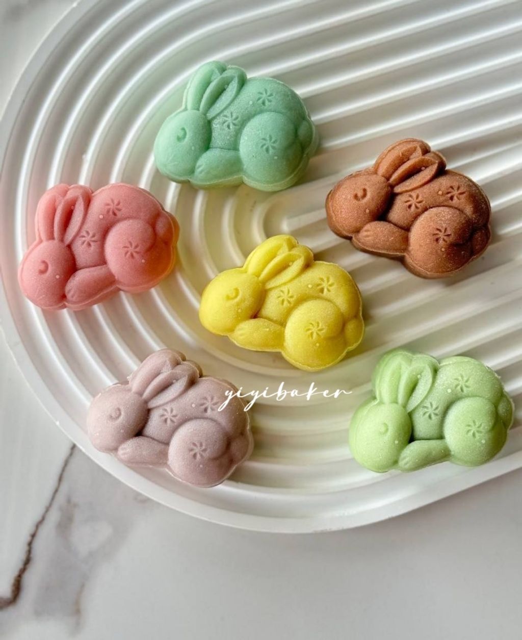 IMG_20240801_202417_258_batch_4_1722518686542