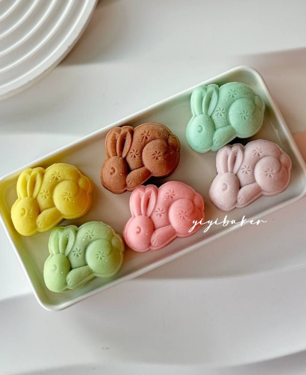 IMG_20240801_202417_842_batch_2_1722518686468