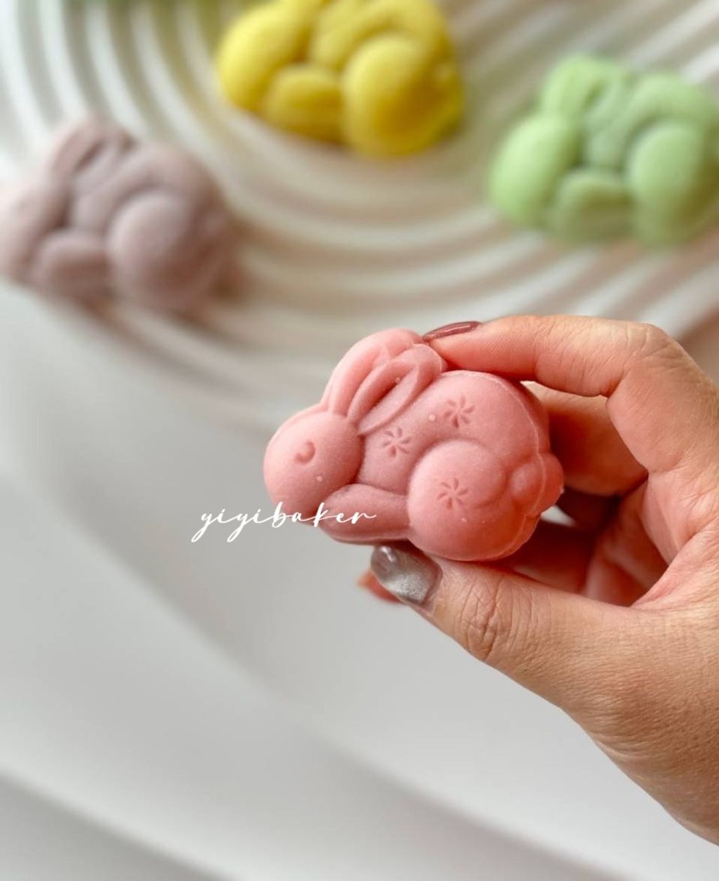 IMG_20240801_202417_869_batch_0_1722518686419