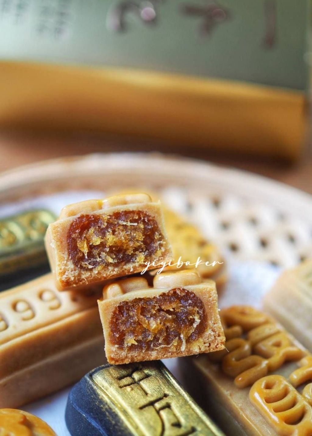 IMG_20240801_203043_669_batch_2_1722518788151