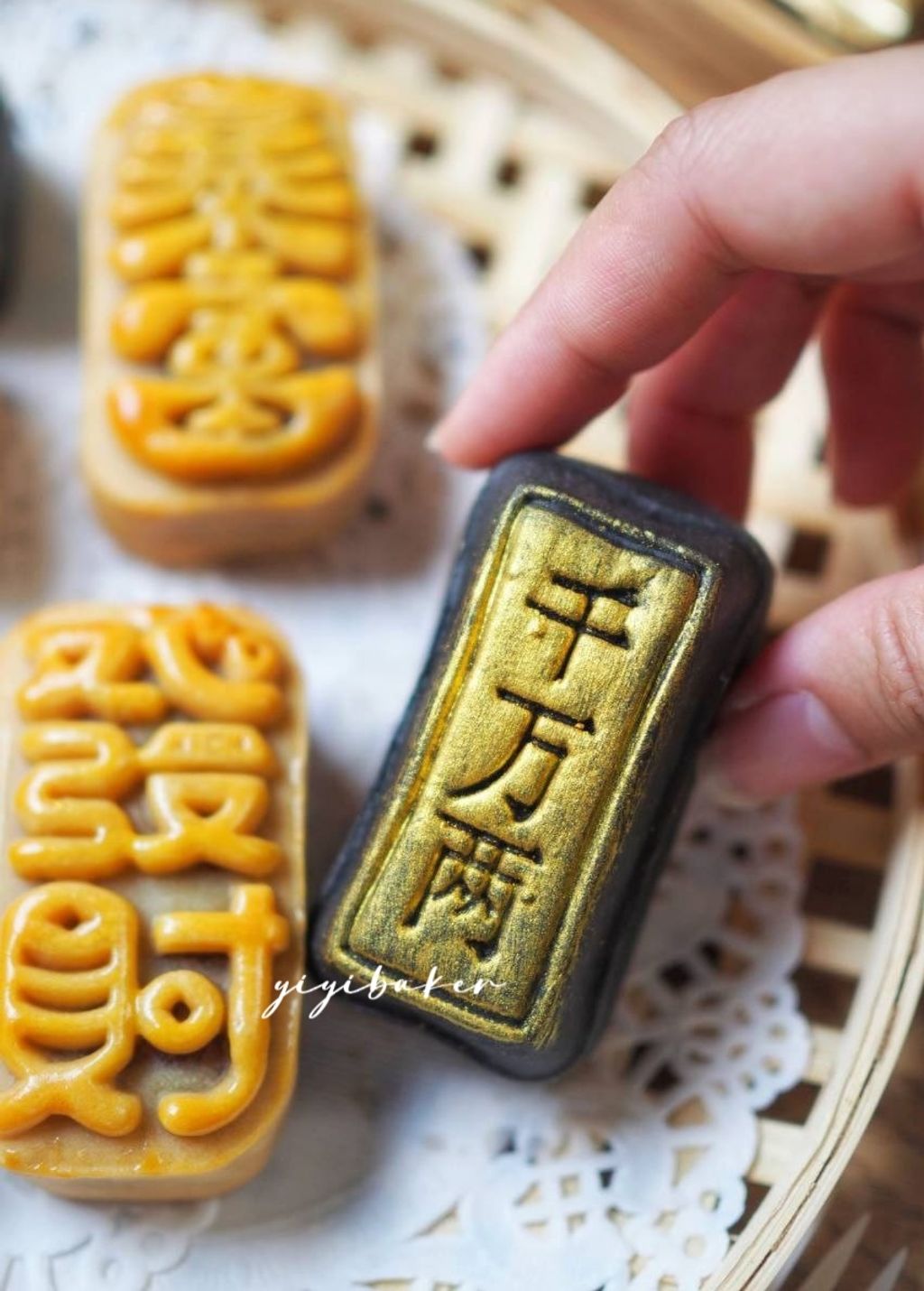 IMG_20240801_203043_550_batch_3_1722518788186