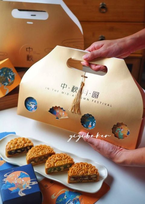 IMG_20240801_235321_921_batch_1_1722527641534