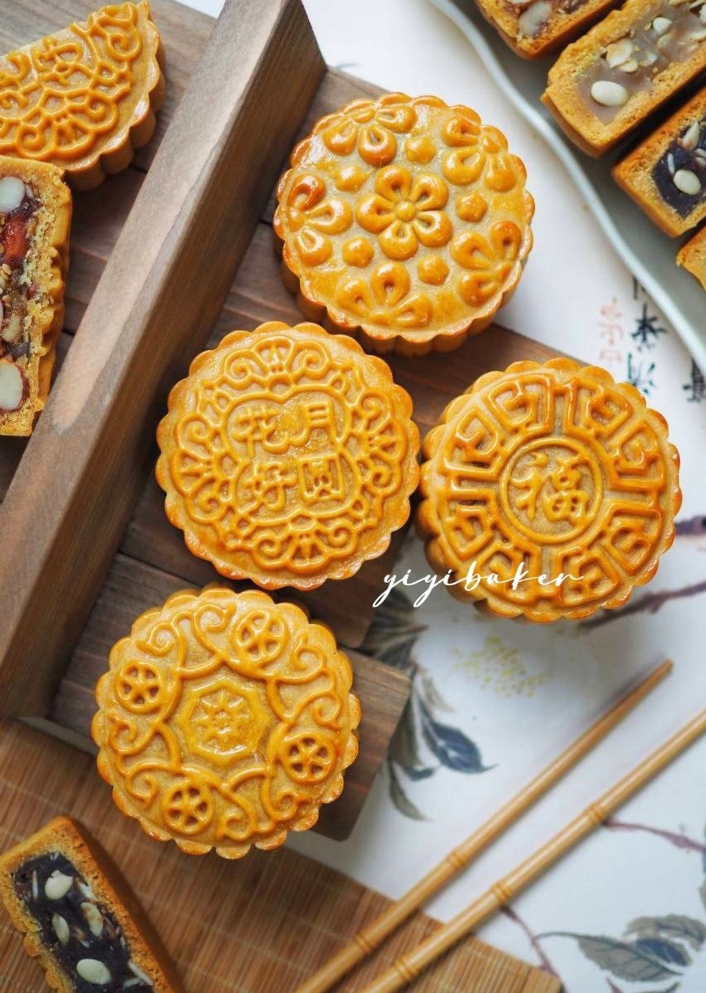 IMG_20240801_235321_633_batch_2_1722527641556