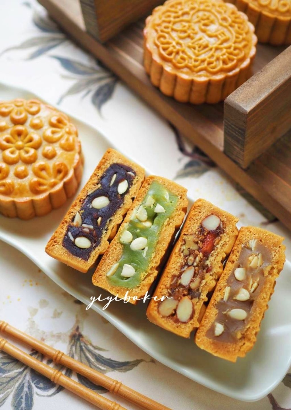 IMG_20240801_235321_326_batch_3_1722527641593