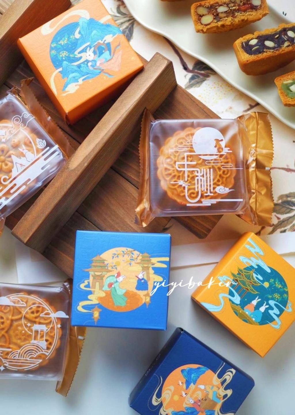 IMG_20240801_235321_677_batch_0_1722527641514