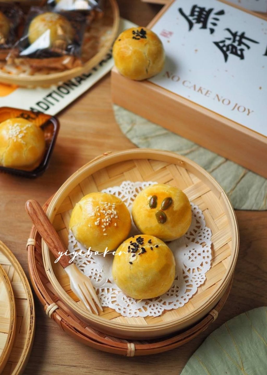 IMG_20240801_235439_001_batch_4_1722527718006